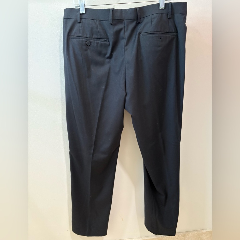Calvin Klein Pants